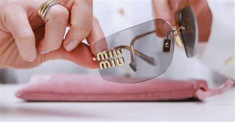 fake miu miu glasses|miu miu sunglasses.